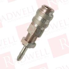 PARKER 9226 21 06