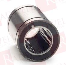 DANAHER MOTION MAM40ADJW