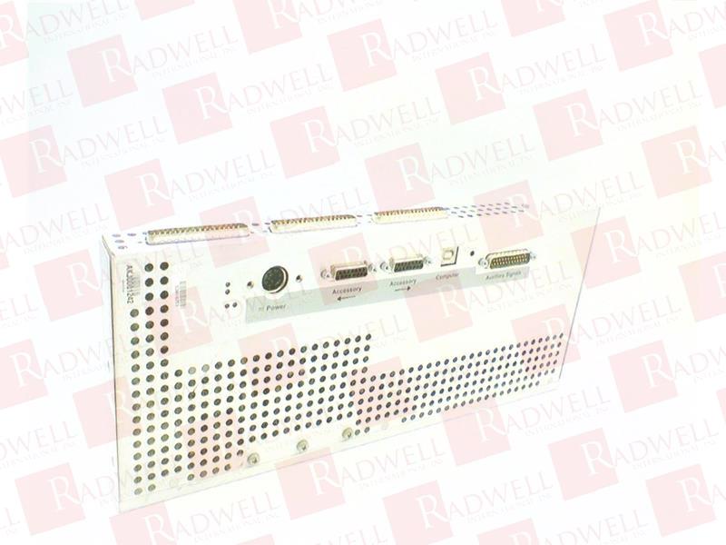 THERMO FISHER SCIENTIFIC AKJ0001242