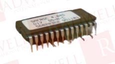 ASEA BROWN BOVERI SAFR-SC4-04G