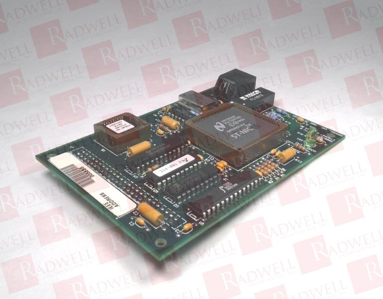 KRONOS 8600947-001