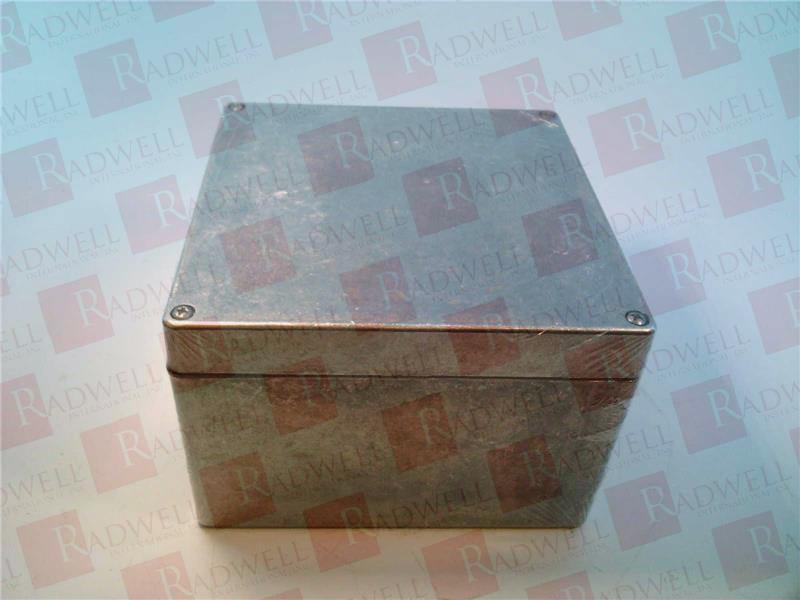 NEW ELFIN 040C1515-1N
