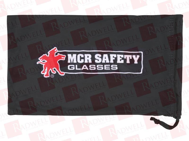 MCR SAFETY 208G