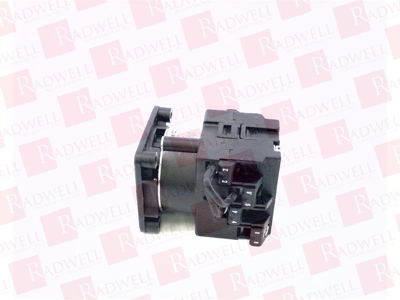 SCHNEIDER ELECTRIC K1D033M