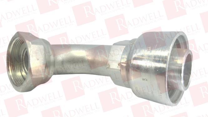 PARKER 1J943-24-24