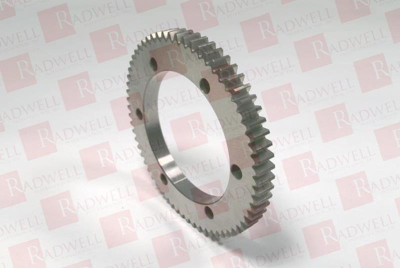 FANUC A290-7137-X212