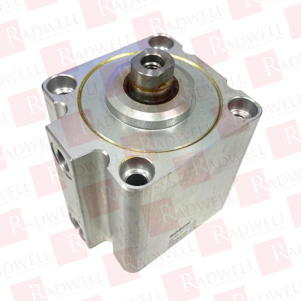 BOSCH 0822010566