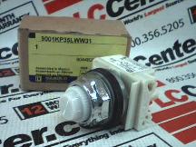 SCHNEIDER ELECTRIC 9001-KP35LWW31