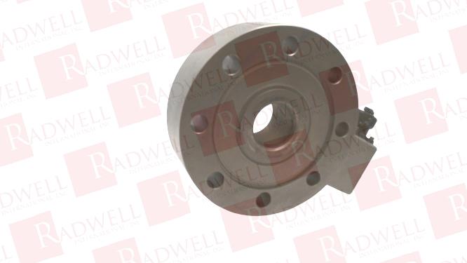 HONEYWELL 060-0573-02