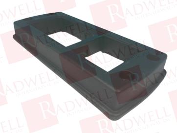 WEIDMULLER 2583800000