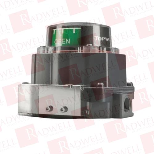 TOPWORX TVL-R2GGNPM