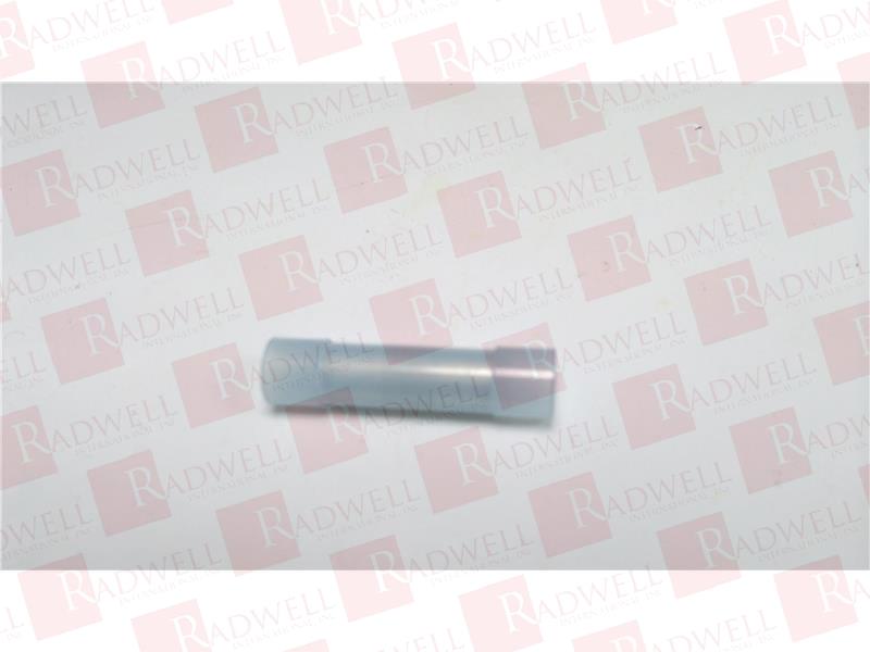 PHOENIX CONTACT C-JCI 2,5