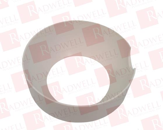 LEE INDUSTRIES FT502-5768-3
