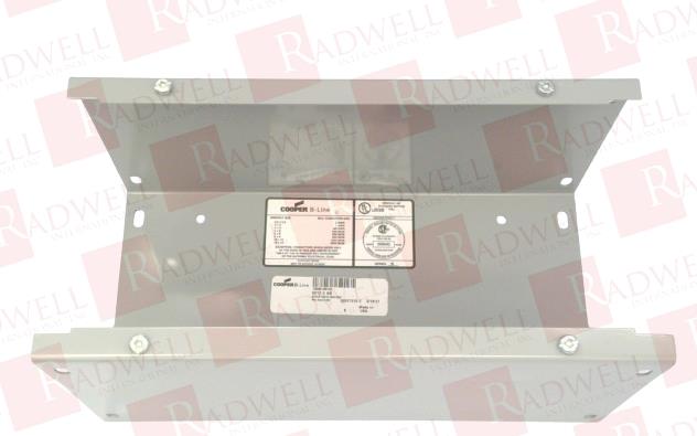 EATON CORPORATION 6612 G NK