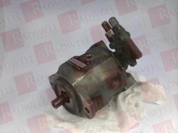 BOSCH AA10VSO28DFR/30R-PKC62N00