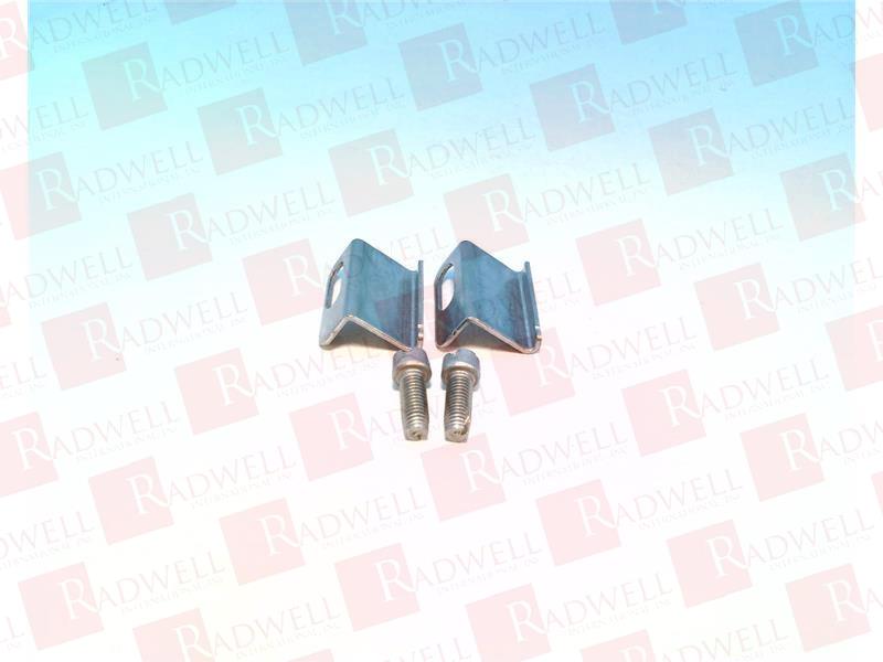 HOFFMANN GROUP 783510-54111