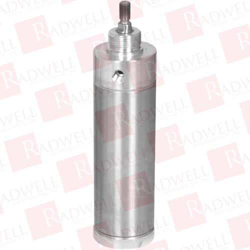 ASCO 1062D04-09A