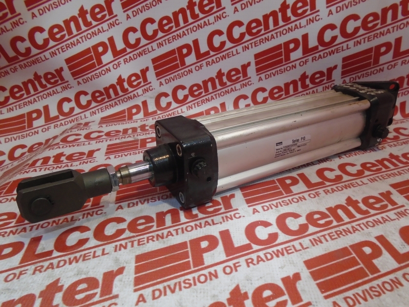 PARKER P1DS063MCE0200CMNNN