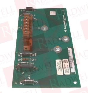 ALLEN BRADLEY 188953