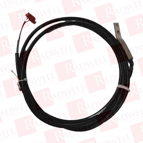 ASEA BROWN BOVERI TP0014A12