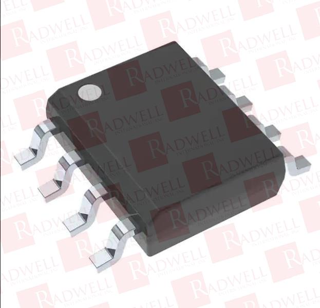 TEXAS INSTRUMENTS SEMI TLV2772CD