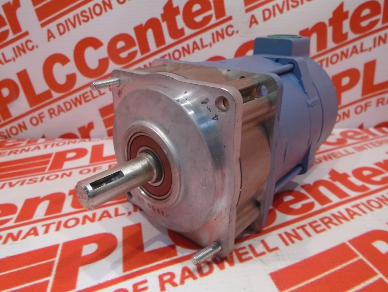 DANAHER MOTION SS241-1004