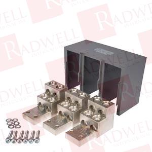 SIEMENS 3TA4P85-00