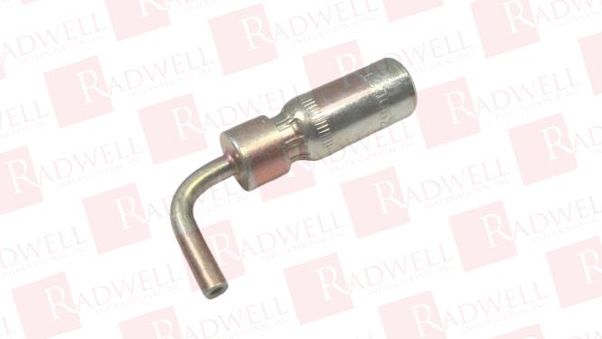 DAYCO HY04-06RZ90LST