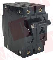 CARLING SWITCH CA2-B0-24-640-321-CG