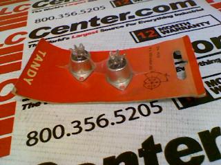 SOCKET 6 PIN
