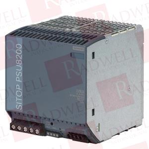 SIEMENS 6EP3437-8SB00-0AY0