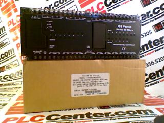 IC693UDR005EP1 por FANUC