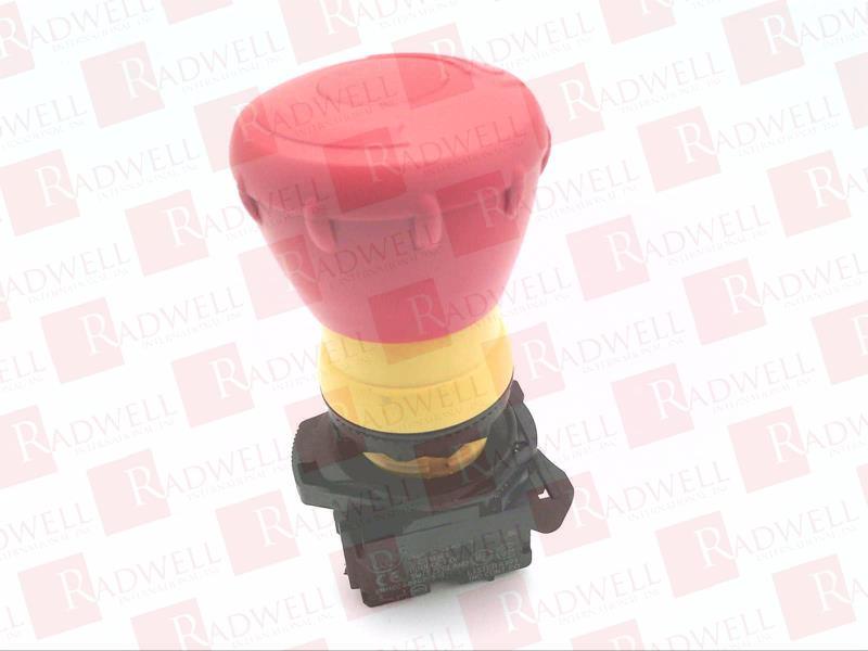 SPRECHER & SCHUH D7P-MT44PX01