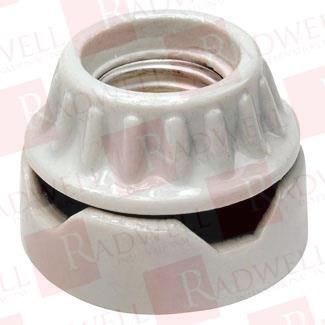 LEVITON 9880