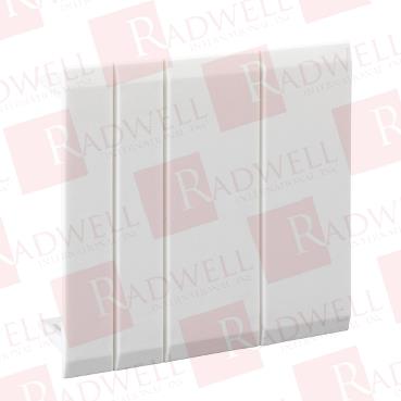 SCHNEIDER ELECTRIC SEA9BP25N - EACH
