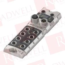 BALLUFF BNI EIP-302-105-Z015