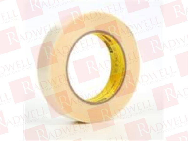 3M 70-0160-4032-4