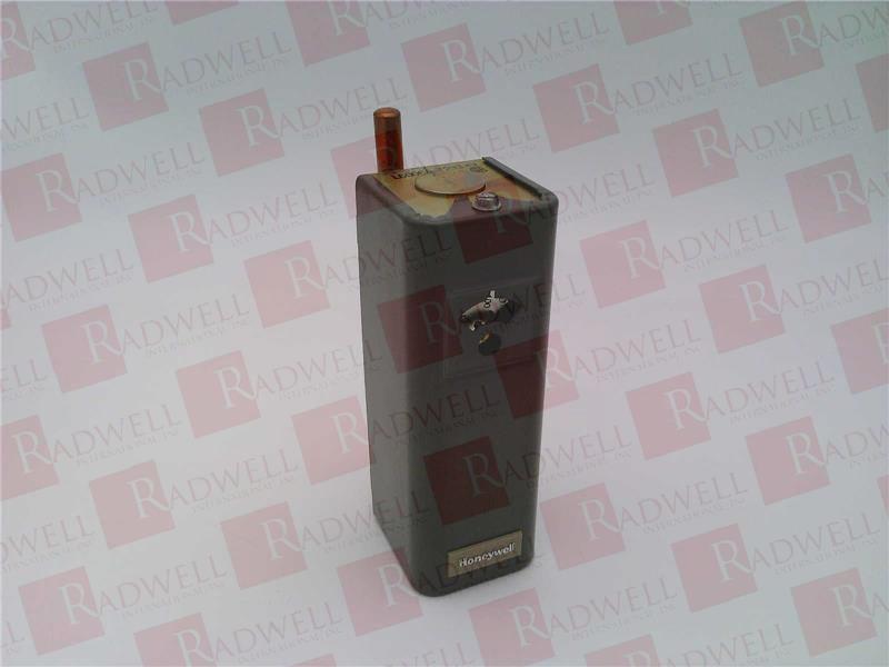 HONEYWELL L6006A-1293