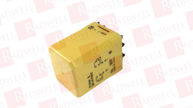 TE CONNECTIVITY CUA-41-71052