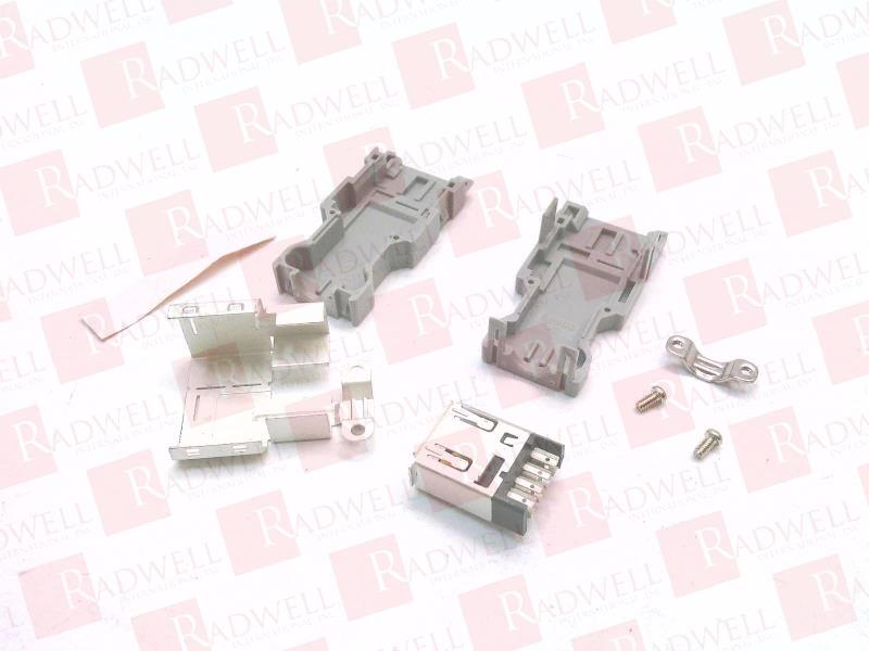 OMRON R7A-CNA02R