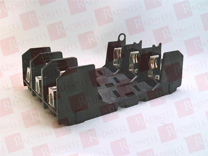 EATON CORPORATION HM60060-3CR
