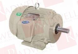 GENERAL ELECTRIC 5KE256AC305C