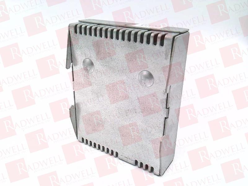 BOSCH 1070079751-109