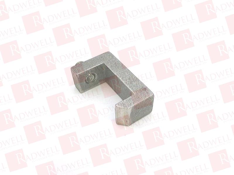 TURCK KLA-3M