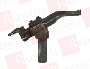 CMW WELDING PRODUCTS 18-955