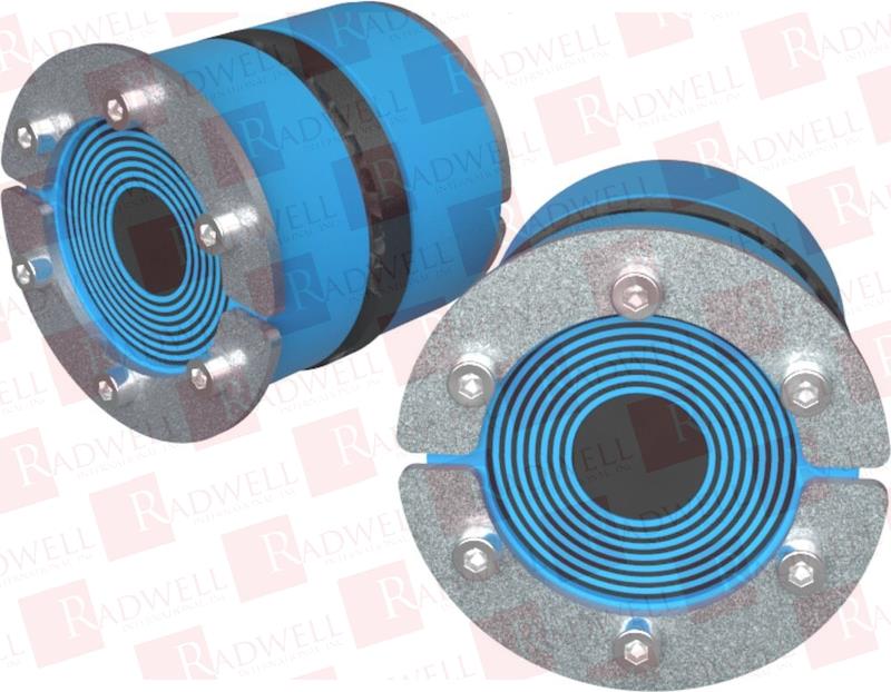 ROXTEC 107490