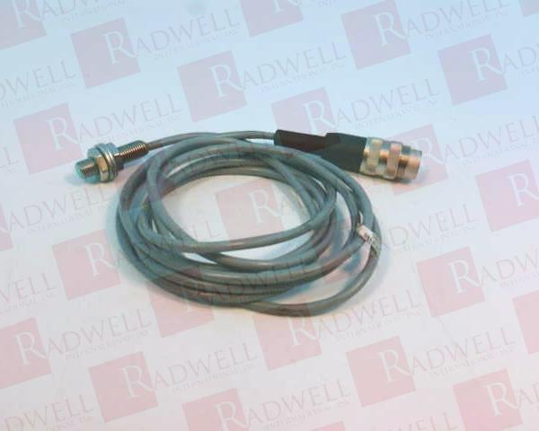 PEPPERL & FUCHS NJ1,5-8GM-N-Y10897