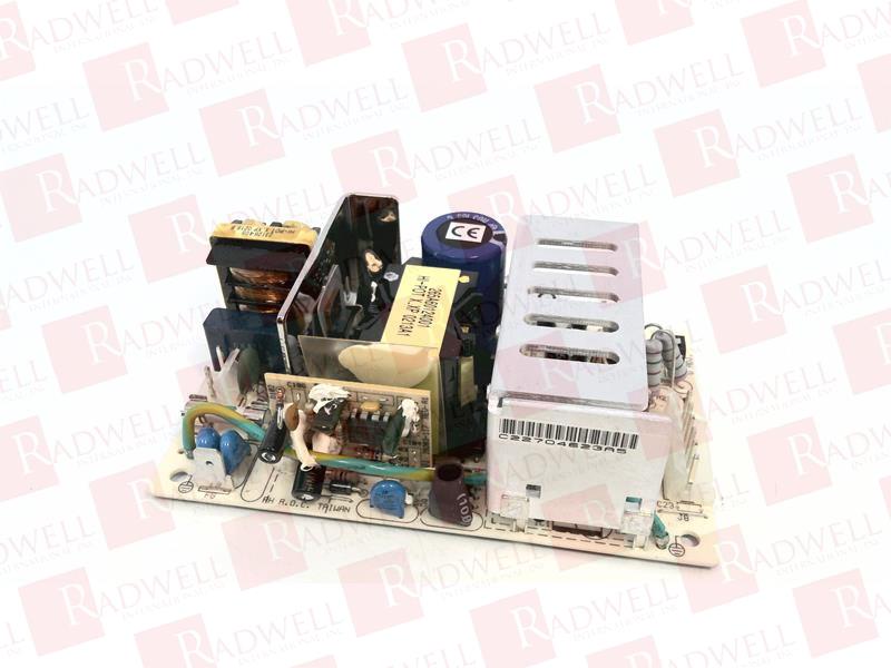 HONEYWELL CY03V0