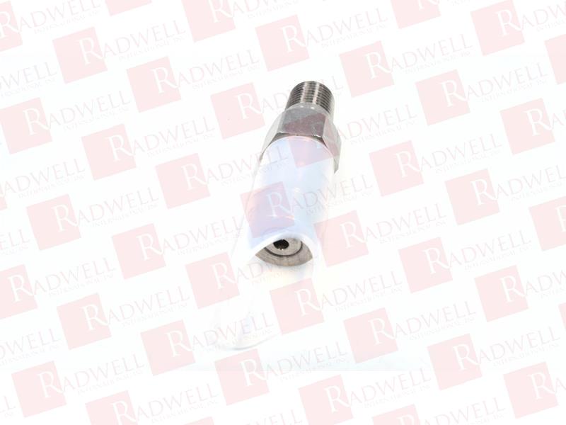 GATEWOOD R3545SS