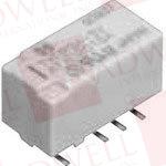 MATSUSHITA ELECTRIC TXS2SL-L-24V